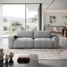 Elite Gray