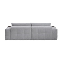 Elite Gray