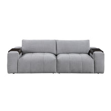 Elite Gray