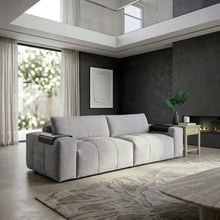 Elite Gray