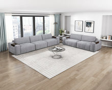 Elite Gray