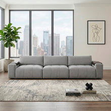 Elite Gray