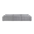New York Modular Sofa
