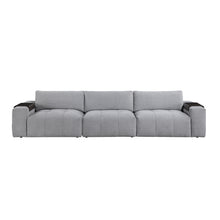 Elite Gray
