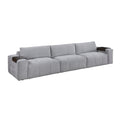 New York Modular Sofa
