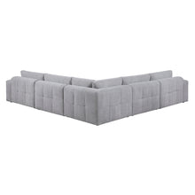 Elite Gray