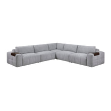 Elite Gray