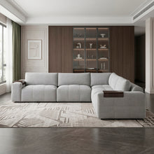 Elite Gray
