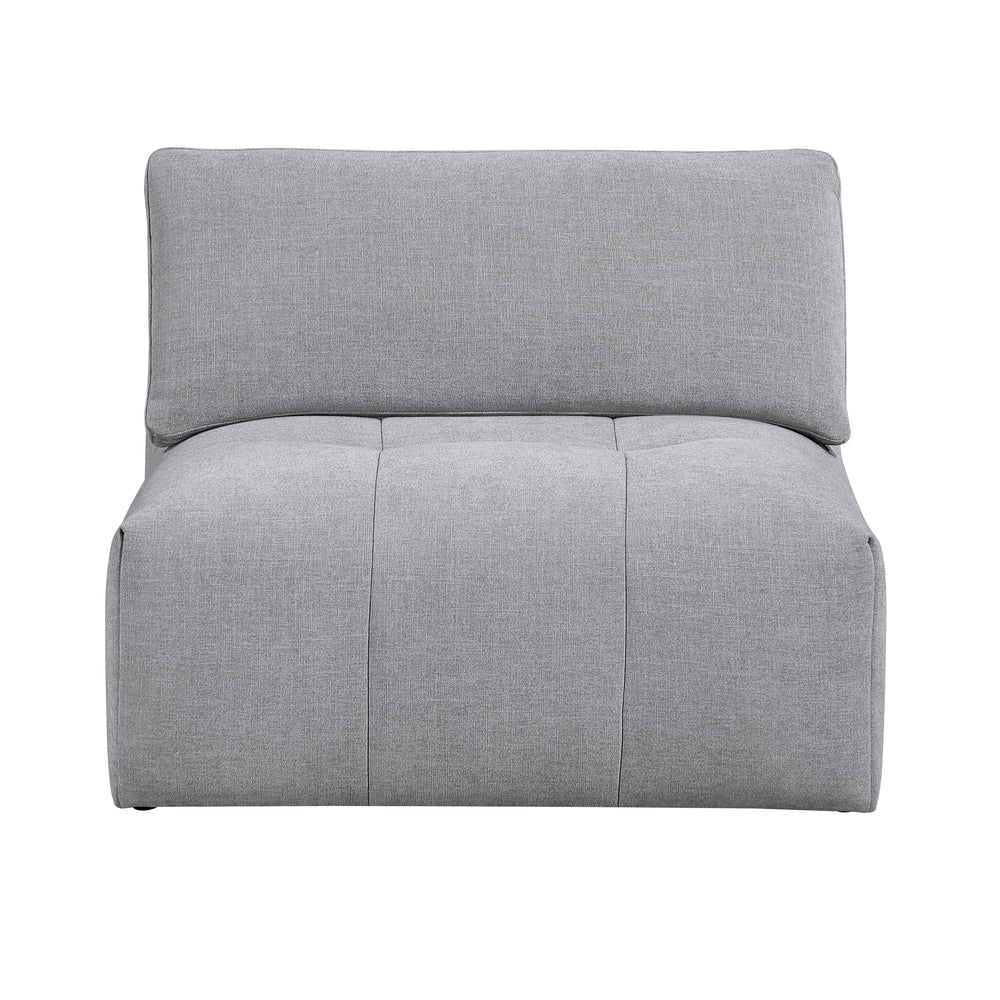 Elite Gray