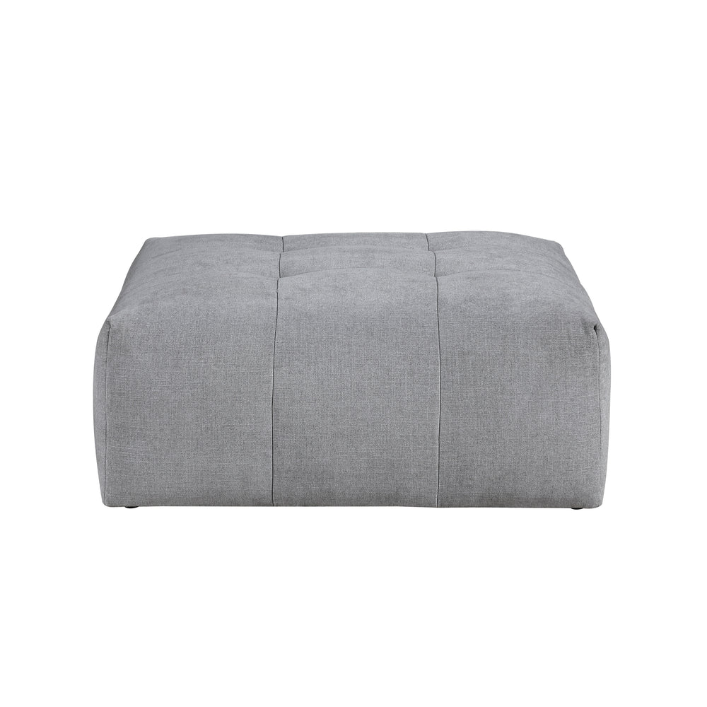 Elite Gray