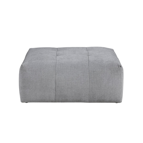 New York Ottoman