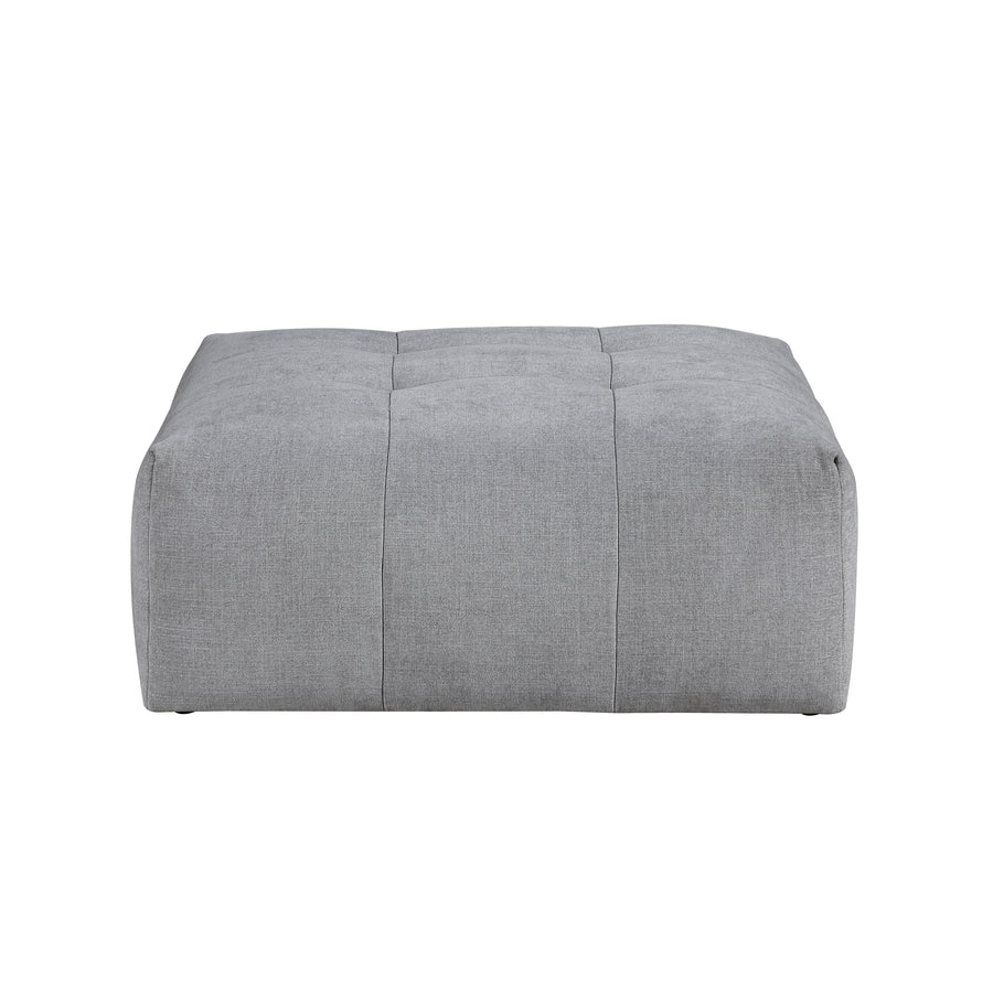 Elite Gray