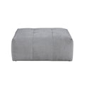 New York Ottoman