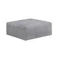New York Ottoman