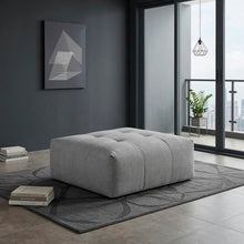 Elite Gray