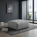 New York Ottoman