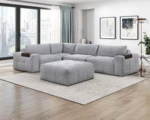 Elite Gray