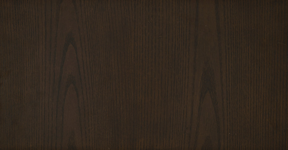 Earth Beige