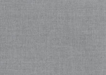 Elite Gray