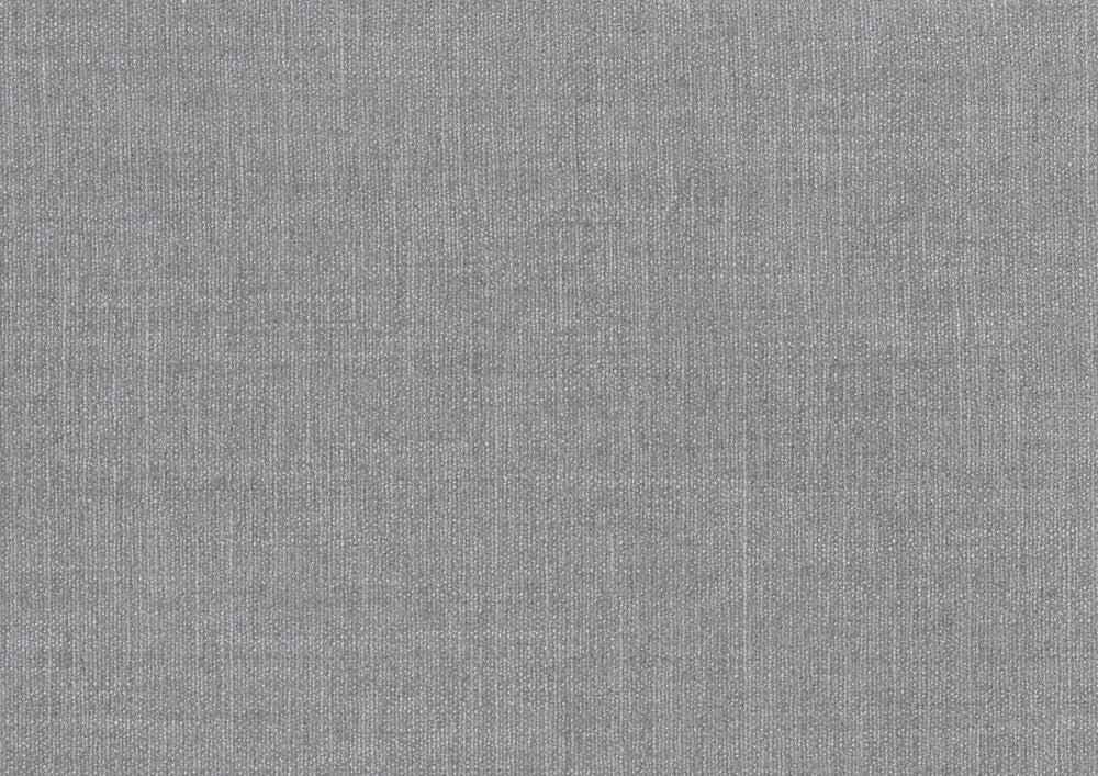 Elite Gray