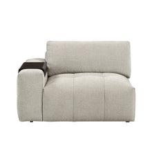 Earth Beige