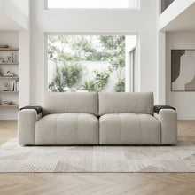 Earth Beige