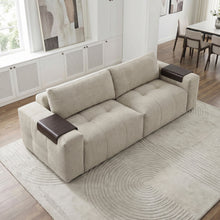 Earth Beige