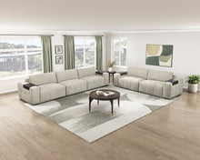 Earth Beige