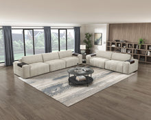 Earth Beige