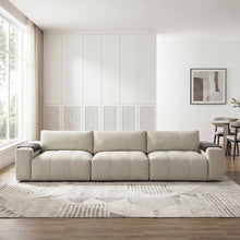 Earth Beige