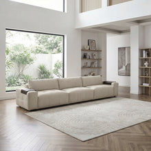 Earth Beige