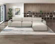 Earth Beige