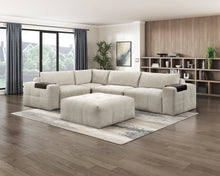 Earth Beige