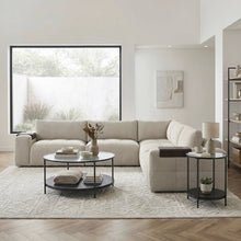 Earth Beige