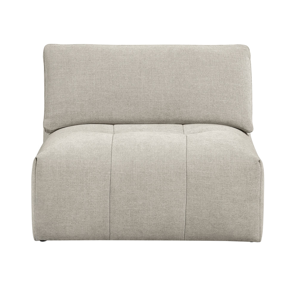 Earth Beige