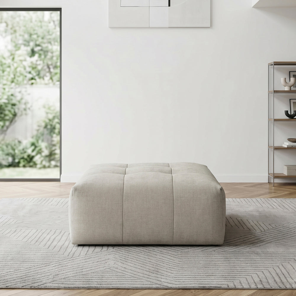 Earth Beige