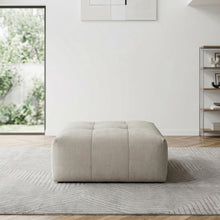 Earth Beige