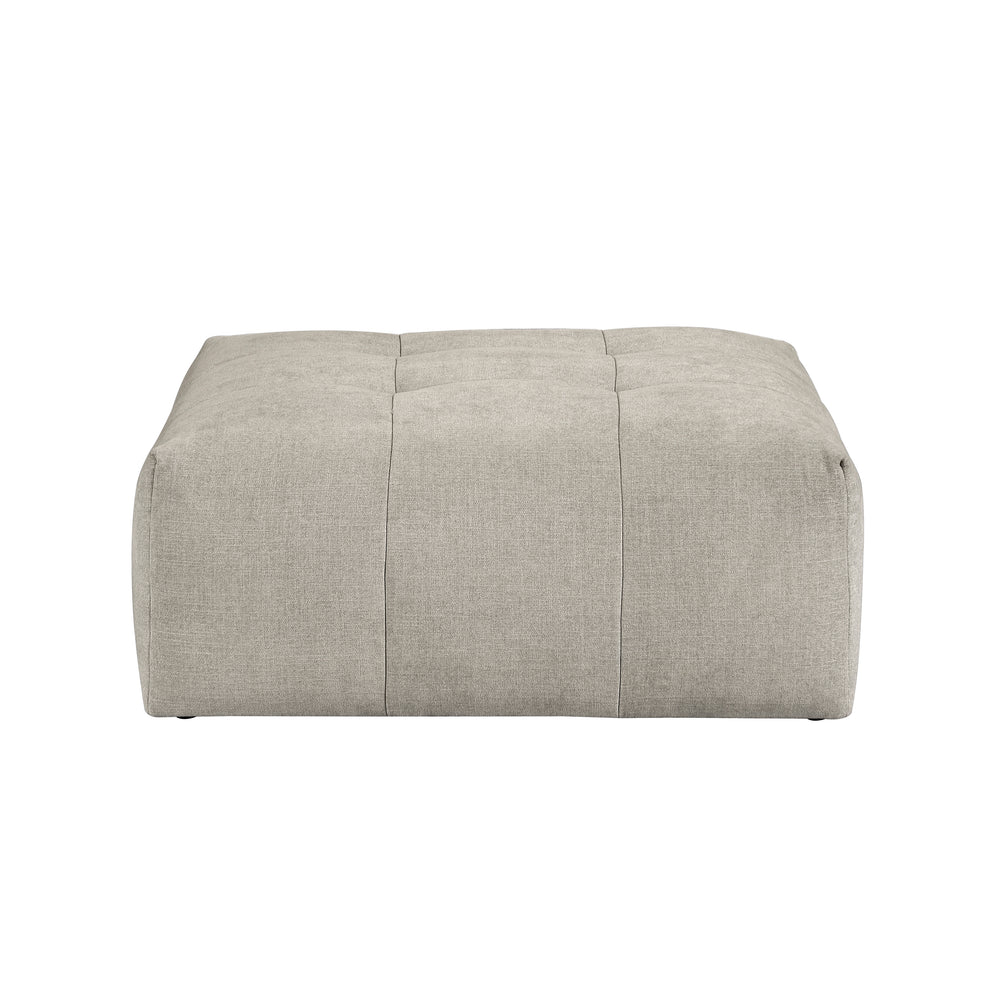 Earth Beige
