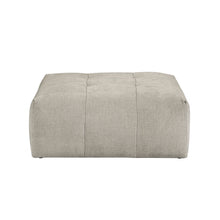 Earth Beige