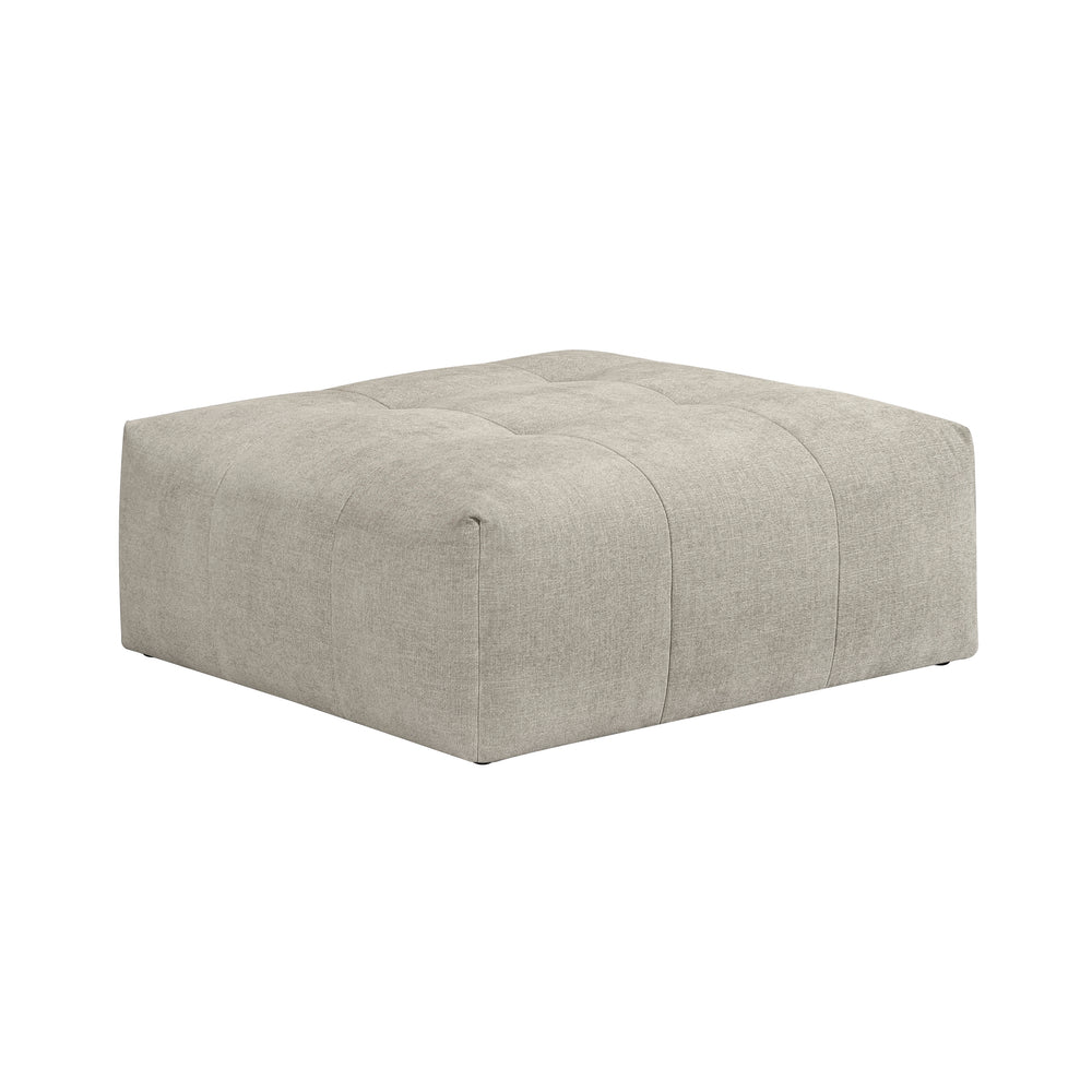 Earth Beige