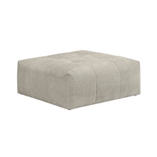 Earth Beige