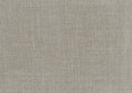 Earth Beige