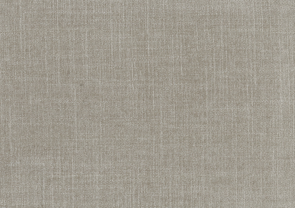 Earth Beige