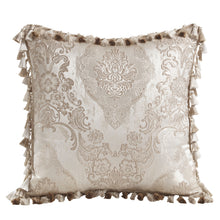 Majestic Traditional Sofa