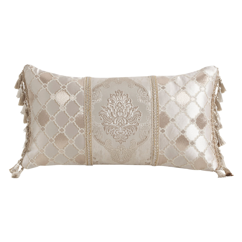 Majestic Traditional Sofa