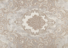 Majestic Traditional Sofa