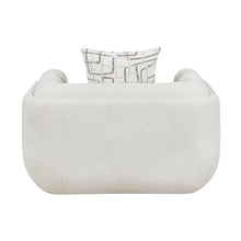 Cozy Collection Accent Chair