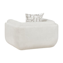 Cozy Collection Accent Chair
