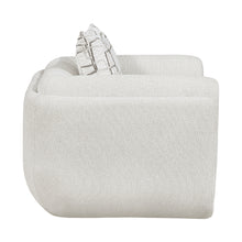 Cozy Collection Accent Chair