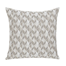 Cozy Collection Love Seat w/4 Designer Accent Pillows